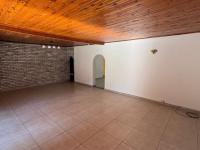  of property in Brackenhurst
