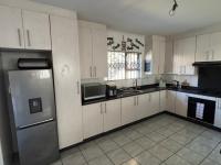  of property in Brackenhurst