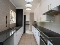  of property in Brackenhurst