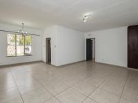  of property in Brackenhurst