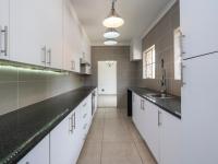  of property in Brackenhurst
