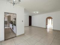  of property in Brackenhurst