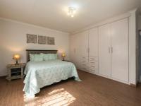  of property in Brackenhurst