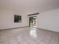  of property in Brackenhurst