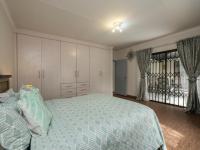  of property in Brackenhurst