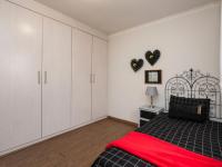  of property in Brackenhurst
