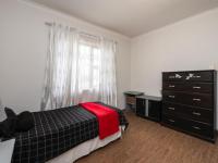  of property in Brackenhurst