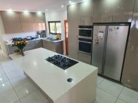  of property in Brackendowns