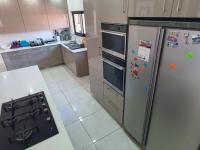  of property in Brackendowns