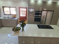  of property in Brackendowns