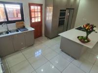  of property in Brackendowns