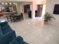  of property in Brackendowns