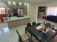  of property in Brackendowns