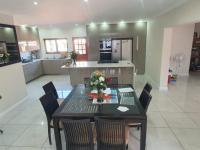  of property in Brackendowns