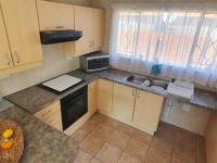  of property in Brackendowns