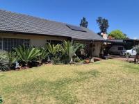  of property in Brackendowns