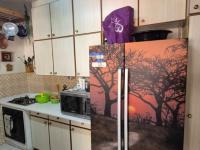  of property in Brackendowns
