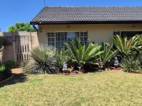  of property in Brackendowns