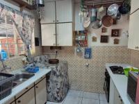  of property in Brackendowns