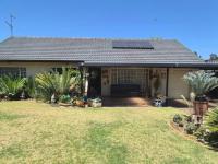  of property in Brackendowns