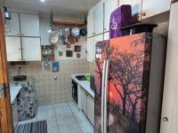  of property in Brackendowns