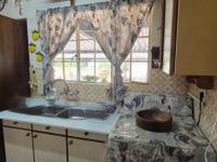  of property in Brackendowns