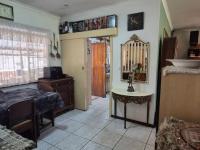  of property in Brackendowns