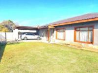  of property in Raceview
