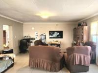  of property in Raceview