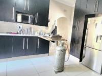  of property in Raceview