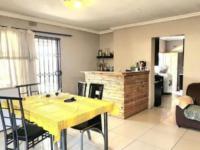  of property in Raceview
