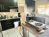  of property in Raceview