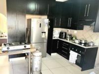  of property in Raceview