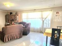  of property in Raceview