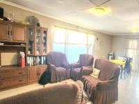  of property in Raceview