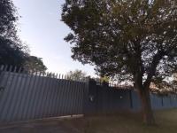  of property in Germiston