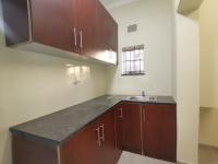  of property in Germiston