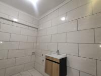  of property in Germiston