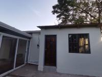  of property in Germiston