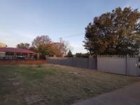  of property in Germiston