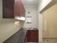  of property in Germiston