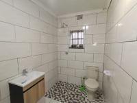  of property in Germiston