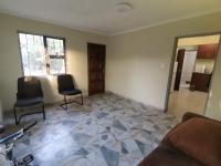  of property in Germiston