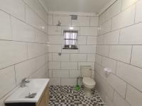  of property in Germiston