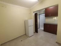  of property in Germiston