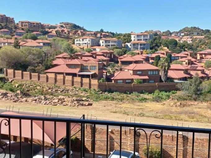 2 Bedroom Simplex for Sale For Sale in Winchester Hills - MR681403