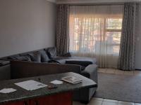  of property in Winchester Hills