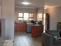  of property in Winchester Hills