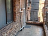  of property in Winchester Hills