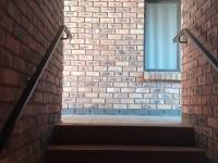  of property in Winchester Hills